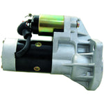 Starter for Nissan - Europe King Cab TD25 | OEM S13-106