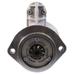 Starter for 2009 Nissan - Europe Terrano VG30E ; 3.0L | OEM S13-126