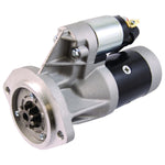 Starter for 2009 Nissan - Europe Terrano VG30E ; 3.0L | OEM S13-126