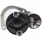 Starter for 1989-1996 Ford - Europe Escort 1800 | OEM 0 001 110 013