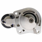 Starter for 1989-1996 Ford - Europe Escort 1800 | OEM 0 001 110 013