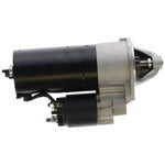 Starter for 1989-1996 Ford - Europe Escort 1800 | OEM 0 001 110 013