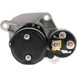 Starter for 1986-2009 Peugeot - Europe Sedona 1400 | OEM 0 001 112 007