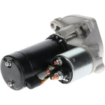 Starter for 1986-2009 Peugeot - Europe Sedona 1400 | OEM 0 001 112 007