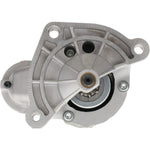 Starter for 1986-2009 Peugeot - Europe Sedona 1400 | OEM 0 001 112 007