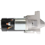 Starter for 1986-2009 Peugeot - Europe Sedona 1400 | OEM 0 001 112 007