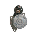 Starter for 2005-2009 Citroen - Europe BERLINGO (MF) Eng.KFW (TU3JP), KFX (TU3JP) 1.4 i (MFKFX, MFKFW) 55kw NFU (TU5JP4) | OEM 944280179300
