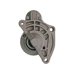 Starter for 2005-2009 Citroen - Europe BERLINGO (MF) Eng.KFW (TU3JP), KFX (TU3JP) 1.4 i (MFKFX, MFKFW) 55kw NFU (TU5JP4) | OEM 944280179300