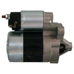 Starter for 2005-2009 Citroen - Europe BERLINGO (MF) Eng.KFW (TU3JP), KFX (TU3JP) 1.4 i (MFKFX, MFKFW) 55kw NFU (TU5JP4) | OEM 944280179300