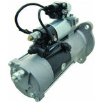 Starter for Renault Kerax dCI 11, 11.1L Diesel | OEM 19081004