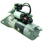 Starter for Renault Kerax dCI 11, 11.1L Diesel | OEM 19081004