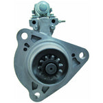 Starter for Renault Kerax dCI 11, 11.1L Diesel | OEM 19081004