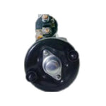 Starter for Fiat LCV - Europe Ducato 149 B1.000 | OEM 0 001 218 141