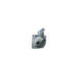 Starter for Fiat LCV - Europe Ducato 149 B1.000 | OEM 0 001 218 141