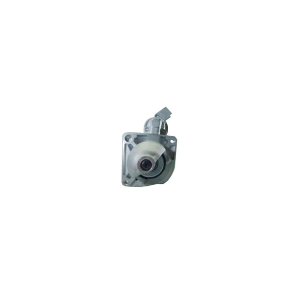 Starter for Fiat LCV - Europe Ducato 149 B1.000 | OEM 0 001 218 141