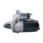 Starter for Fiat LCV - Europe Ducato 149 B1.000 | OEM 0 001 218 141