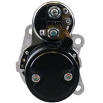 Starter for 1986-1998 Ford - Europe Fiesta 1300 | OEM 0 001 107 014
