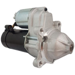Starter for 1986-1998 Ford - Europe Fiesta 1300 | OEM 0 001 107 014