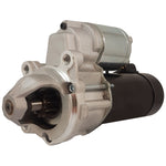 Starter for 1986-1998 Ford - Europe Fiesta 1300 | OEM 0 001 107 014