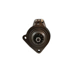 Starter for 1983-1991 Iveco Fiat LCV / Heavy Duty - Europe Stealth KHD-BF8L513, 12.8L | OEM Copco 2913103700