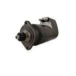 Starter for 1983-1991 Iveco Fiat LCV / Heavy Duty - Europe Stealth KHD-BF8L513, 12.8L | OEM Copco 2913103700
