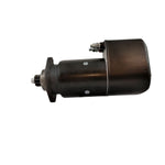 Starter for 1983-1991 Iveco Fiat LCV / Heavy Duty - Europe Stealth KHD-BF8L513, 12.8L | OEM Copco 2913103700