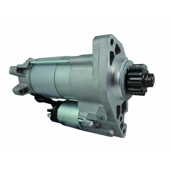 Starter for 2016-2024 Land Rover Range Rover Sport L4 2.3L 140cid A2300 | OEM 438000-1540