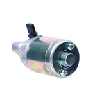 Starter | OEM 5D7-81890-00