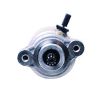 Starter | OEM 5D7-81890-00