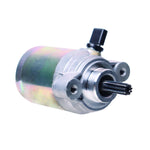 Starter | OEM 5D7-81890-00