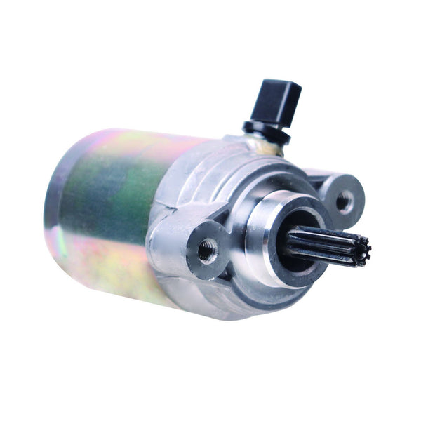 Starter | OEM 5D7-81890-00