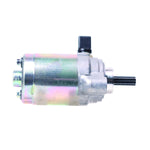 Starter | OEM 5D7-81890-00