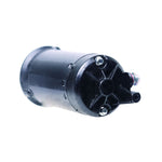 Starter for 2002-2009 Ducati 1000 1000cc | OEM 428000-1070