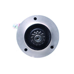 Starter for 2002-2009 Ducati 1000 1000cc | OEM 428000-1070