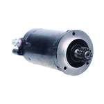 Starter for 2002-2009 Ducati 1000 1000cc | OEM 428000-1070