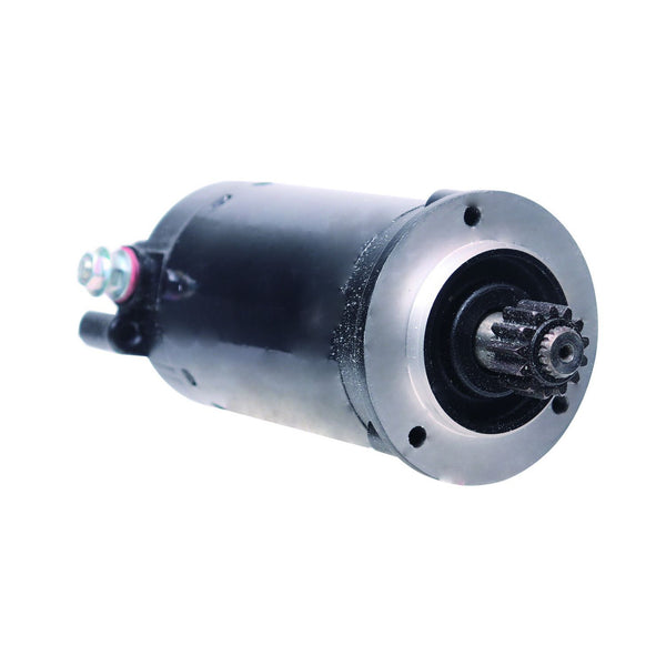 Starter for 2002-2009 Ducati 1000 1000cc | OEM 428000-1070