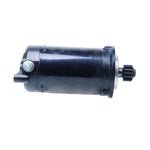 Starter for 2002-2009 Ducati 1000 1000cc | OEM 428000-1070