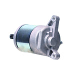 Starter for Honda CRF150F 149cc | OEM 31200-KPT-A01