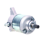 Starter for Honda CRF150F 149cc | OEM 31200-KPT-A01