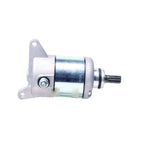 Starter for Honda CRF150F 149cc | OEM 31200-KPT-A01