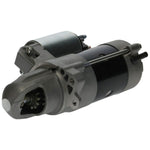 Starter for Chevrolet Cruze L4 1.6L 1598cc 98cid DIESEL; VIN U | OEM 55491790