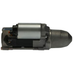 Starter for Chevrolet Cruze L4 1.6L 1598cc 98cid DIESEL; VIN U | OEM 55491790