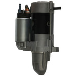 Starter for Chevrolet Cruze L4 1.6L 1598cc 98cid DIESEL; VIN U | OEM 55491790