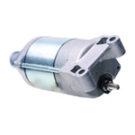 Starter for 2009-2019 Honda CRF230F 223cc | OEM 31200-KPS-A11