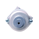 Starter for 2009-2019 Honda CRF230F 223cc | OEM 31200-KPS-A11