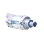Starter for 2009-2019 Honda CRF230F 223cc | OEM 31200-KPS-A11