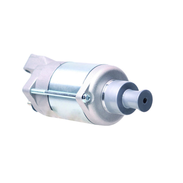 Starter for 2009-2019 Honda CRF230F 223cc | OEM 31200-KPS-A11