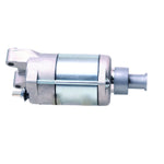 Starter for 2009-2019 Honda CRF230F 223cc | OEM 31200-KPS-A11