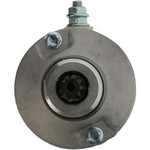 Starter for Suzuki GSX-R600 & Suzuki GSX-R750 599cc | OEM SM-14