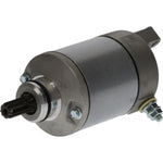 Starter for Suzuki GSX-R600 & Suzuki GSX-R750 599cc | OEM SM-14